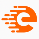 WebChain Order Sync