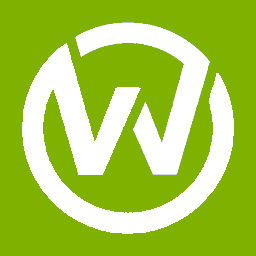 WebChange Detector for MainWP