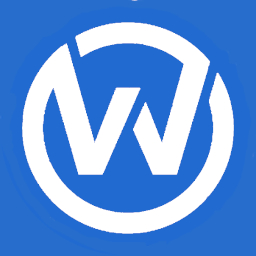 Web Change Detector