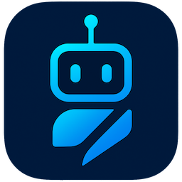 AI Chatbot &amp; Live Chat with ChatGPT Support by WebChatAgent