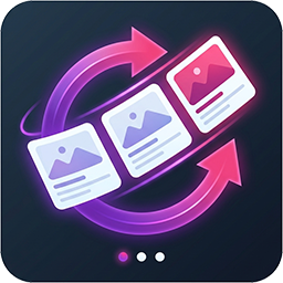 WebCodingPlace Post Carousel for Elementor