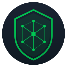 WebDecoy Bot Detection