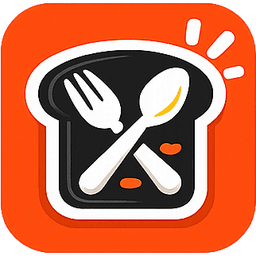 WebDevOps Restaurant Menu Sync for Toast