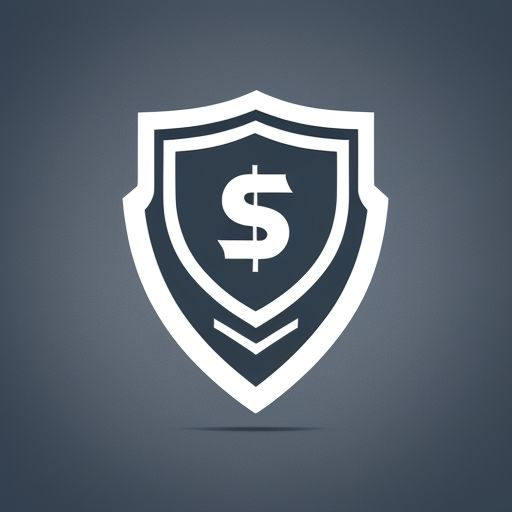 WebDide Card-to-Card Payment Verification for Shetab