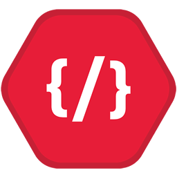WebDig.DEV Analytics