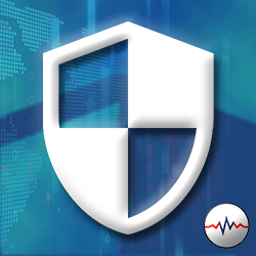 WebDoktoru Security