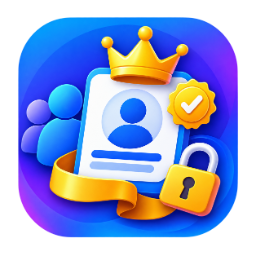WebEffortless Membership Manager