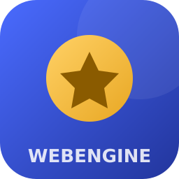 Webengine Loyalty for WooCommerce
