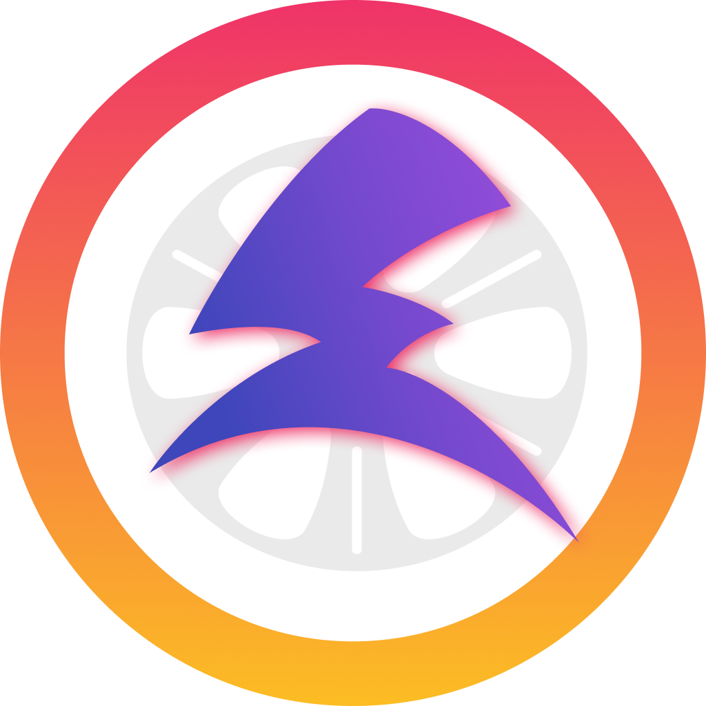 WebEquipe Spin &amp; Win Wheel
