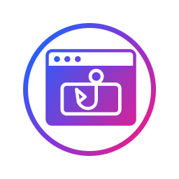 WebEquipe Webhook Manager