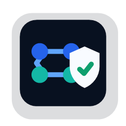 WebExpertDev AI Customer Support Assistant