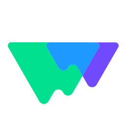 Webeyez Analytics – Session Recording, Heatmaps &amp; Conversion Monitoring