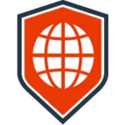 Webfiable Info