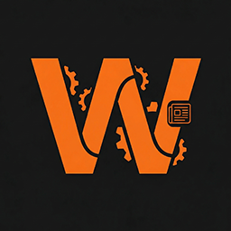 Webforce Automation