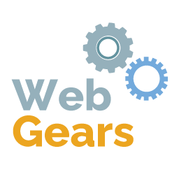 WebGears AI Product Describer for WooCommerce