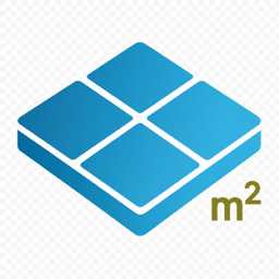 Webgems Tile Manager for WooCommerce