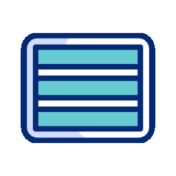 Webian Custom Post Accordion for Elementor