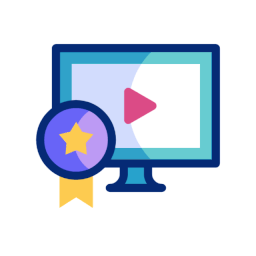 Webian Product Video for WooCommerce