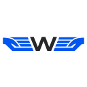 Webidextrous Time Delayed Redirects