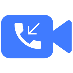 FlexMeeting – Webinar &amp; Meeting Plugin for Jitsi Meet
