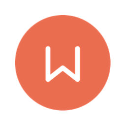 Webinara