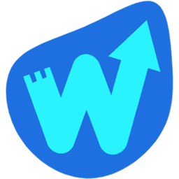Chat Rooms, Video Calls, Games &amp; Apps for Websites