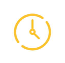 Webis Batch &amp; Expiration Tracking for WooCommerce