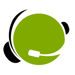 WebisOnline