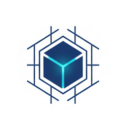 WebKernelAI – Advanced Form Builder