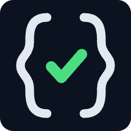Webkoding Product Schema and Crawl Audit for WooCommerce
