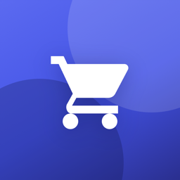 Webkoding ShopKit Connect for WooCommerce