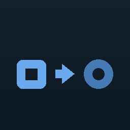 Webkoding Stock Sync for Square