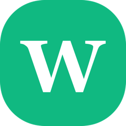 WebLegal