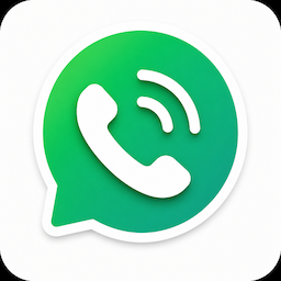 Weblogbaz Contact Button