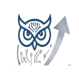 Blog Sync for WeblySEO