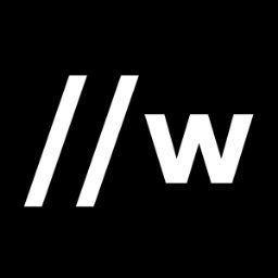 Web Makinası – 404 Manager