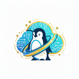 WebMate AI Assistant