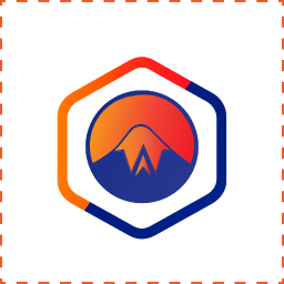 WebMCPFY Contact Form 7