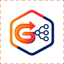 WebMCPFY Gravity Forms