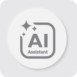 WebnLive AI Assistant