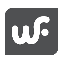 Webo-facto