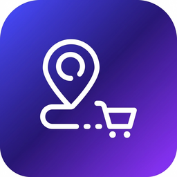 Webooz Lead &amp; Journey Tracker for WooCommerce