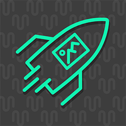 Converter for Media – Optimize images | Convert WebP &amp; AVIF