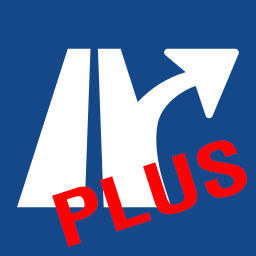 WebP Express Plus