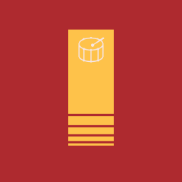 Webp Transformer