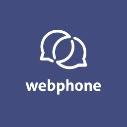 Webphone