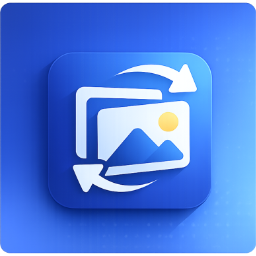 WebPioneer