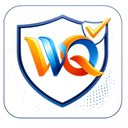 Web Queenz Withdrawal Manager for WooCommerce