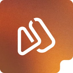 Webreact integration for SpinupWP and Cloudflare