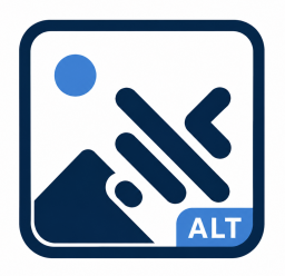 Webris Alt Text Inspector